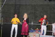 Bildvorschau 2112892